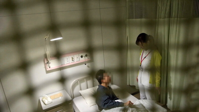 A-02500002 Part 1 - 30 minutes