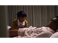 A025B-009 jav