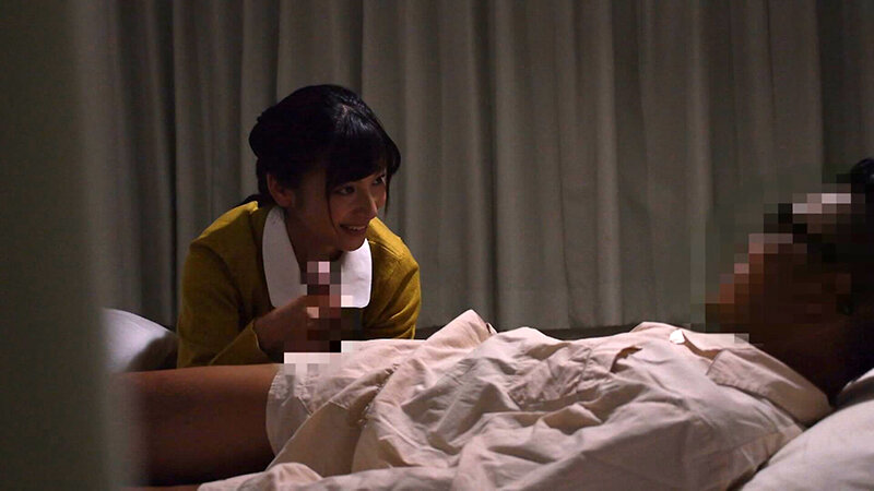 A-02500009 第 1 部分 - 30 分钟