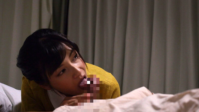 A-02500009 パート 3 - 32 分