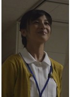 深夜の入院病棟は自由恋愛の聖地なのか？顔面偏差値最高レベルの人妻看護師に患者が告白したが撃沈。あきらめずにチャレンジすればいつかは…