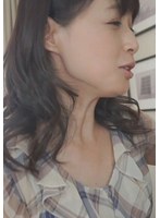 【SEX的ケモノ注意】「嫌なの～？こんなオバサンだから？」とSEXの逸材人妻さんはその気の全くない男性の男棒を見て本気で興奮して恥も外聞もなくハメたおす。
