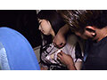 A026B-001 jav