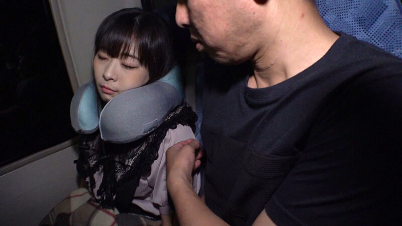 A-02600001 Bagian 1 - 30 minit