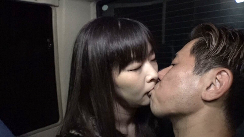 A-02600001 Bagian 16 - 30 minit