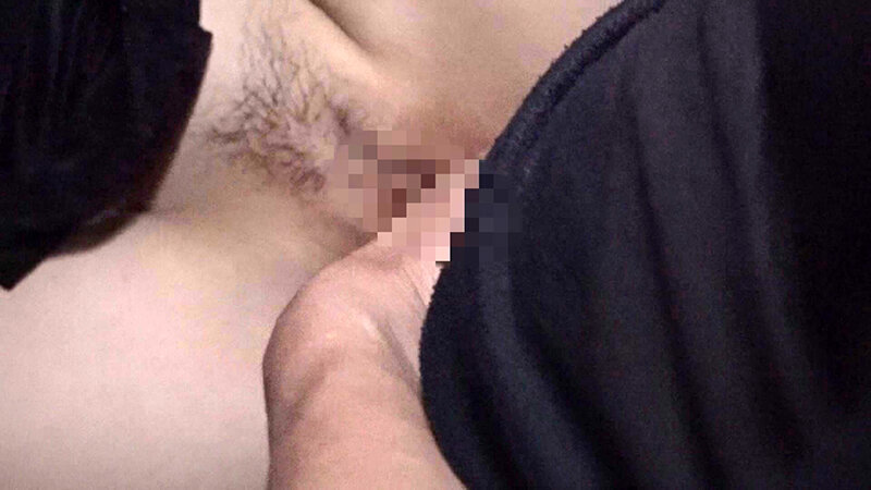 A-02600001 Bagian 18 - 30 minit