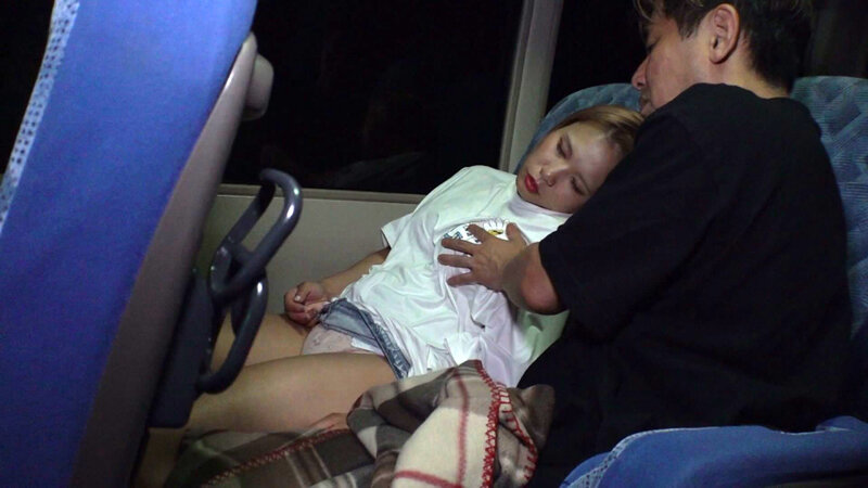 A-02600002 第 1 部分 - 30 分钟