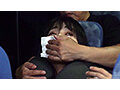 A026B-004 jav