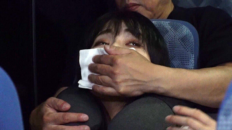 A-02600004 Bagian 1 - 30 minit