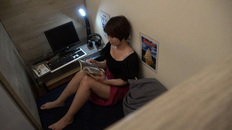 A-02600006 Part 1 - 30 minutes