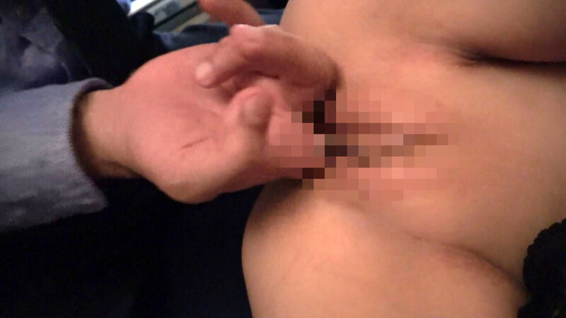 A-02600006 Part 13 - 30 minutes