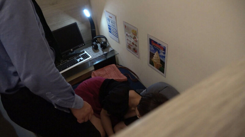 A-02600006 Part 2 - 30 minutes