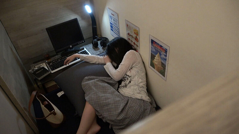 A-02600010 パート 1 - 30 分