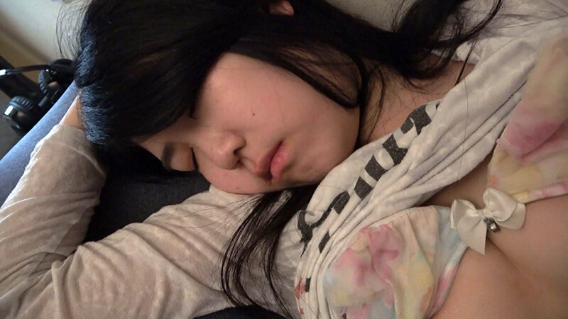 A-02600010 Bagian 12 - 30 minit