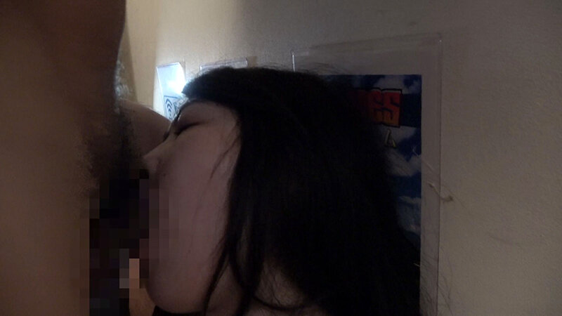 A-02600010 パート 14 - 30 分