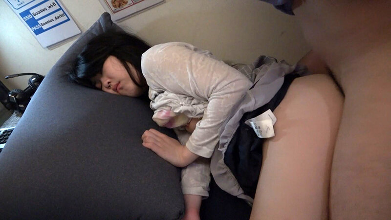 A-02600010 パート 17 - 30 分