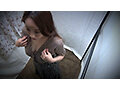 A026B-012 jav