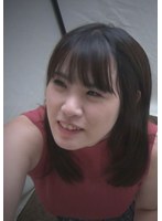 ダメ店員による会社へのリベンジ行為か？「すごい似合ってると思いますよ！」と客をおだてて試着室で二人っきりになり、笑顔で愚行に走るソシオパス店員