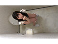 A026B-017 jav