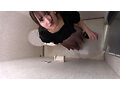 A026B-018 jav