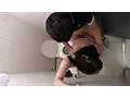 A026B-020 jav