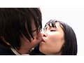 A026B-020 jav