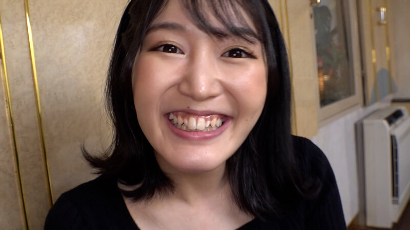 マッチアプリで見つけたノリの軽いヤリモク娘!直球勝負で速攻ラブホでパコパコ淫乱SEX! 画像3