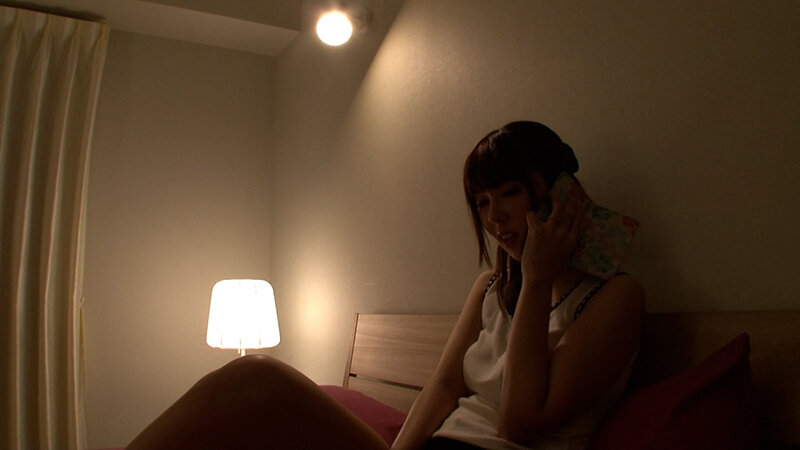 A-03300001 パート 1 - 30 分