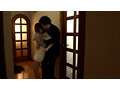 A033G-002 jav
