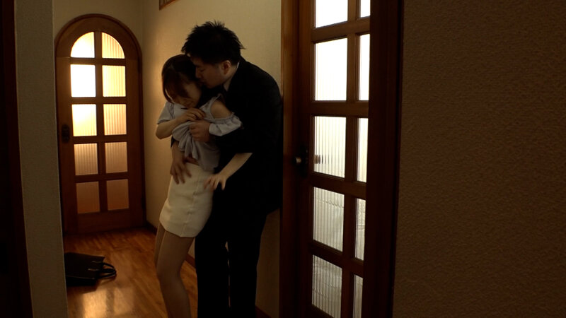 A-03300002 Part 3 - 36 minutes