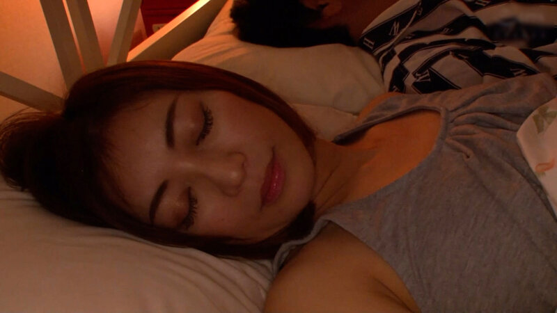 A-03300003 パート 8 - 44 分