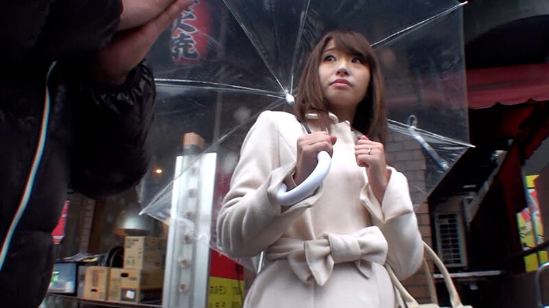 A-03500004 Part 1 - 30 minutes