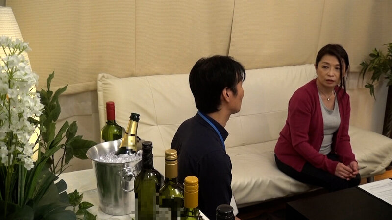 A-03500006 Part 1 - 30 minutes