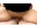 サンプル画像14