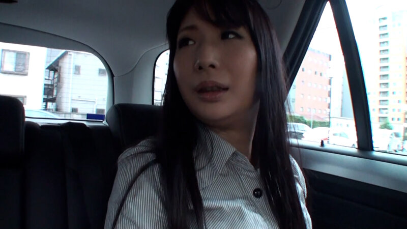 A-03500009 第 1 部分 - 30 分钟