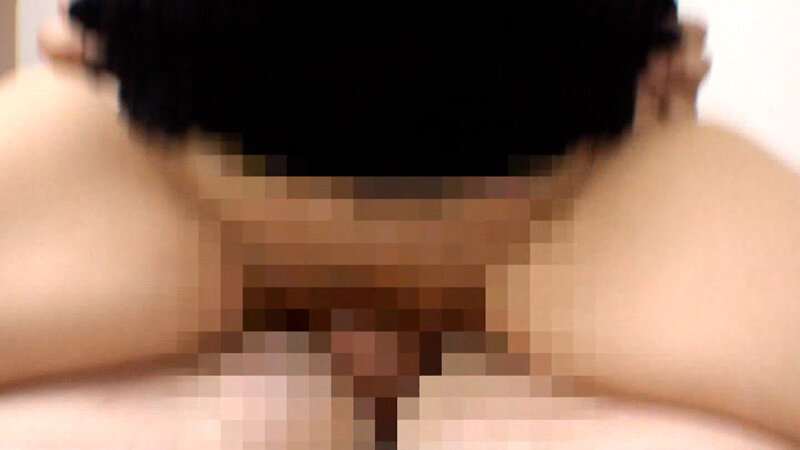 A-03500009 第 14 部分 - 43 分钟