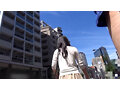 A035G-012 jav