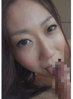A036B-012 A wife with a great vagina has been discovered! This married woman, who would never commit adultery in her hometown, is on a trip to find a man... of course. She shows off her amazing abs and enjoys sex with a stranger in a strange place.