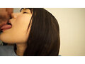 A037B-010 jav