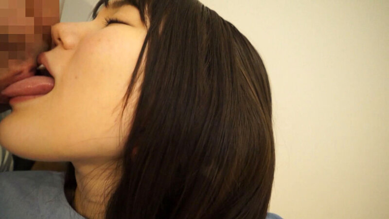 A-03700010 Bagian 20 - 49 minit