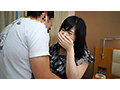 A037B-011 jav