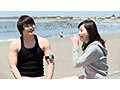A039B-004 jav