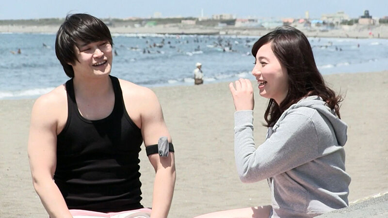 A-03900004 パート 1 - 30 分