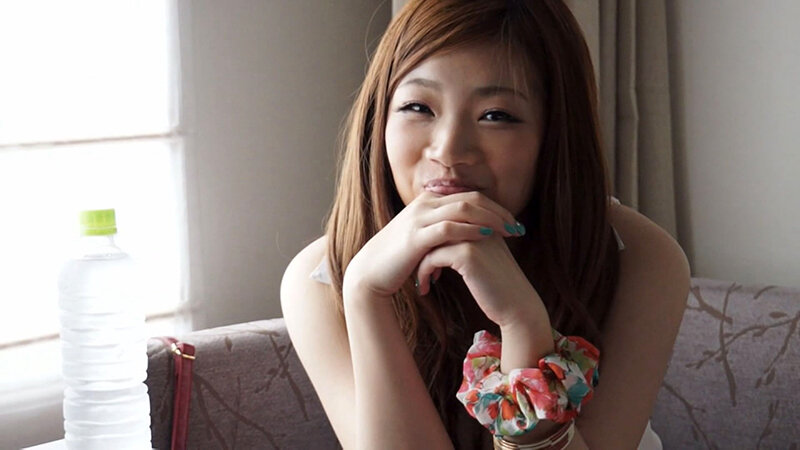 A-03900006 Part 1 - 30 minutes