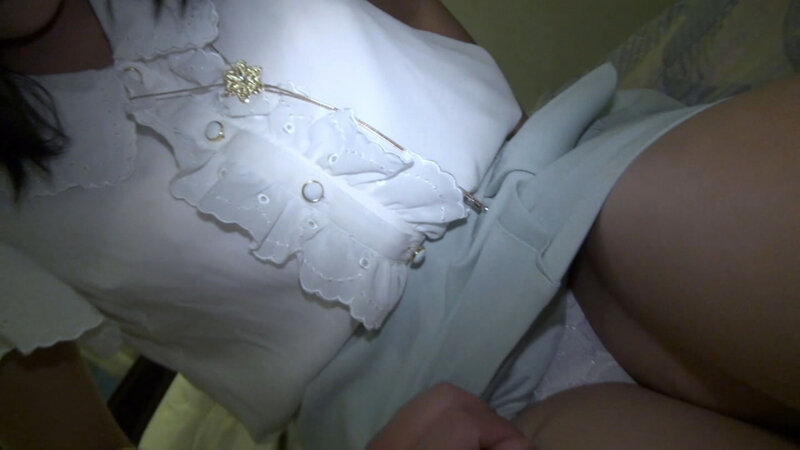 A-04000013 Bagian 2 - 30 minit