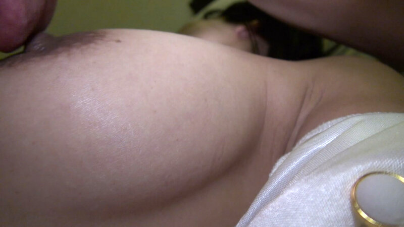 A-04000013 パート 5 - 30 分