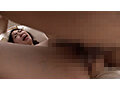 A041B-007 jav
