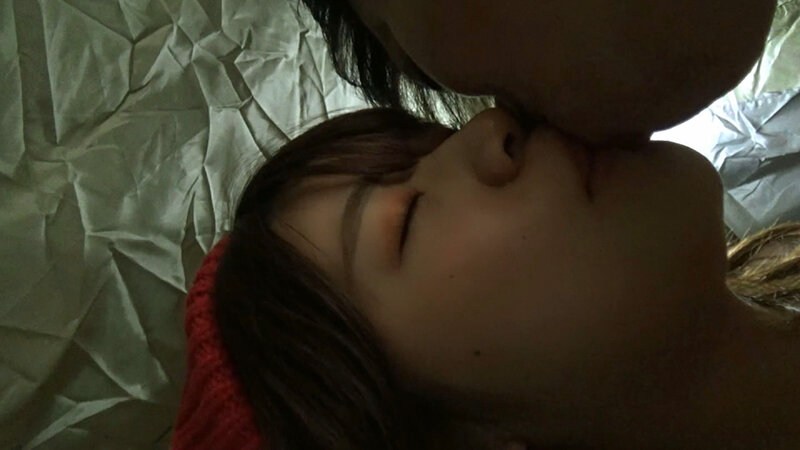 A-04200002 パート 13 - 30 分