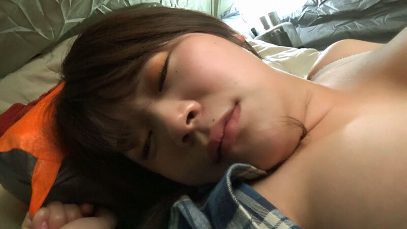 A-04200002 パート 20 - 30 分