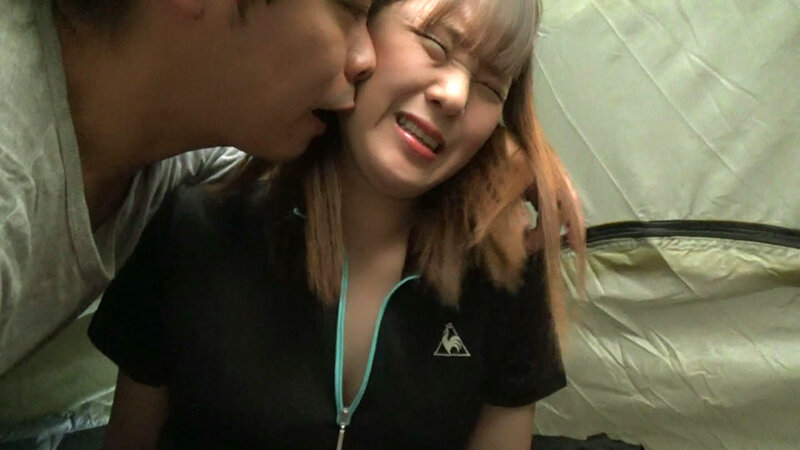 A-04200003 パート 1 - 30 分